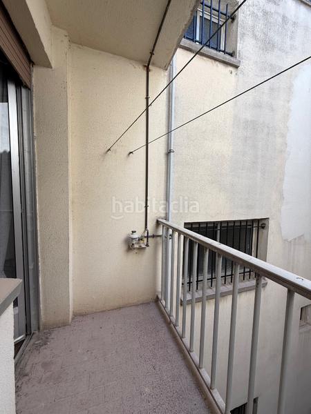 Foto af3d1468-907c-4bb6-a20b-ebdb04f0203e. Pis a Benavente