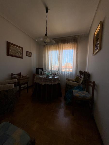 Foto c21c2a89-e342-4d63-8069-0b8365aad3d4. Pis a Benavente