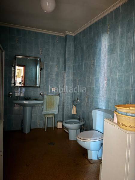 Foto da7e7a3a-6897-4093-8855-93d280c815ca. Pis a Benavente