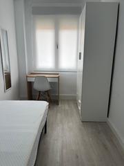 Rent Studio  Avenida maragatos. Alquiler de habitacion en benavente