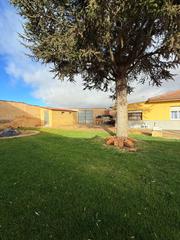 Casa  Calle pasión. Venta de casa en quiruelas de vidriales