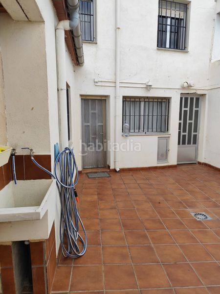 Foto 05d17ffd-8628-4f0b-9aec-954d77eeebc7. Casa a San Miguel del Valle