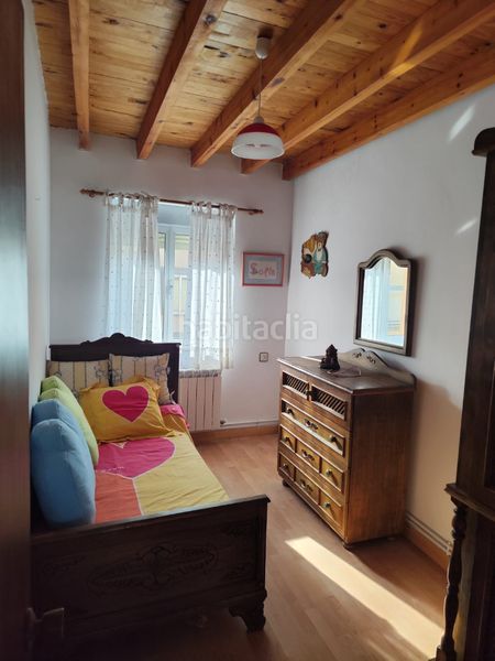Foto 29d52049-d31b-4cad-bc29-fd0d9e8fd08f. Casa a San Miguel del Valle