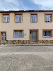 Maison  Calle de el postigo. Venta casa san miguel del valle