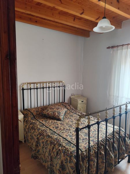 Foto 5b9f8441-b025-433a-8bd0-249bfec11358. Casa a San Miguel del Valle