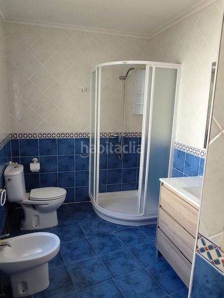 Foto 73e4303f-60b3-415b-8472-10df58d41598. Casa a San Miguel del Valle