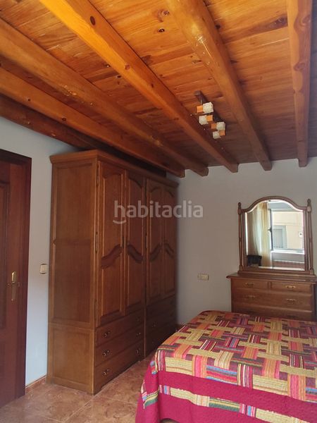 Foto 80b2b7a0-107d-4aa2-b546-7335fb1e2059. Casa a San Miguel del Valle