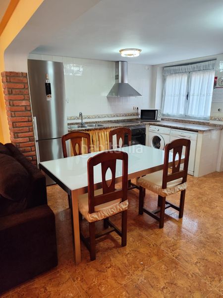 Foto 87897cd6-71f3-4b13-863c-f2091d8c0541. Casa a San Miguel del Valle