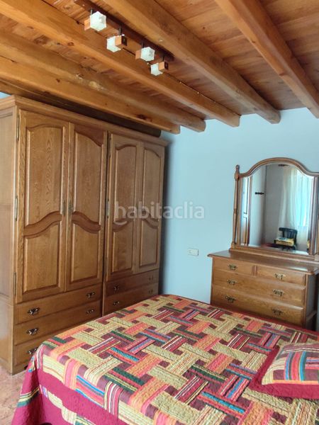 Foto a5d04c88-ad37-4360-8e6d-37dc39053cff. Casa a San Miguel del Valle
