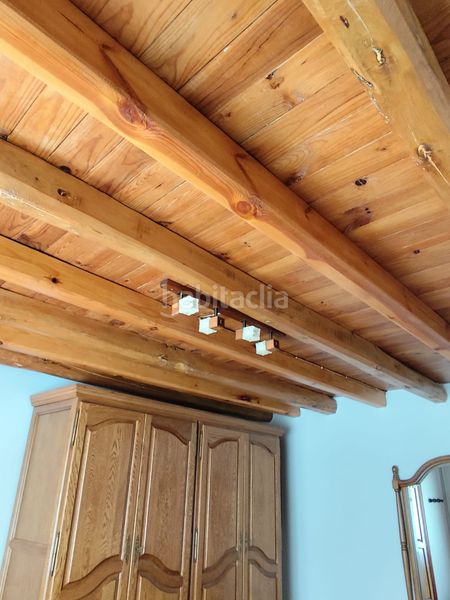 Foto d8a6be00-541a-4182-9ab5-711c4dbe24d2. Casa a San Miguel del Valle