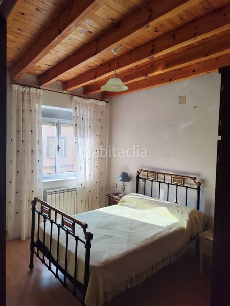 Foto d8b5ffad-f9c5-412d-92dc-6287ae3e0f64. Casa a San Miguel del Valle