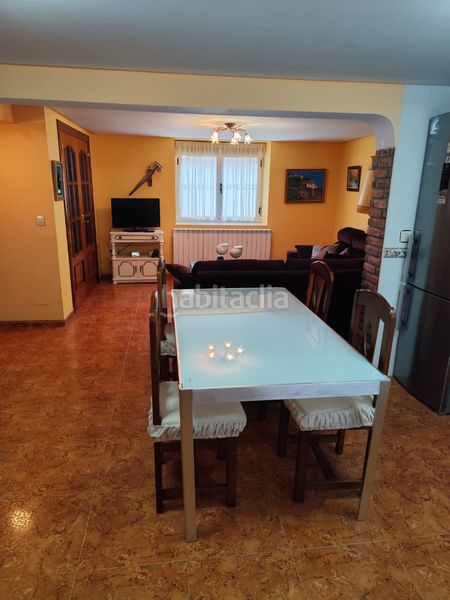 Foto e8170d7a-90d8-427d-b057-b27c320becd5. Casa a San Miguel del Valle