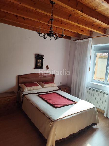 Foto e9fe0f39-adcb-4ab6-867e-59cd8921af65. Casa a San Miguel del Valle