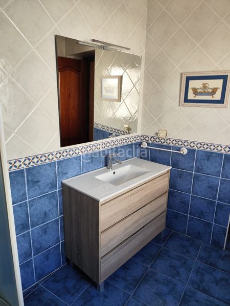 Foto ff9bc9ce-b3c1-47fe-abad-e4de99125962. Casa a San Miguel del Valle