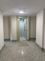 Pis  Calle federico garcía lorca 13. Venta piso federico garcia lorca