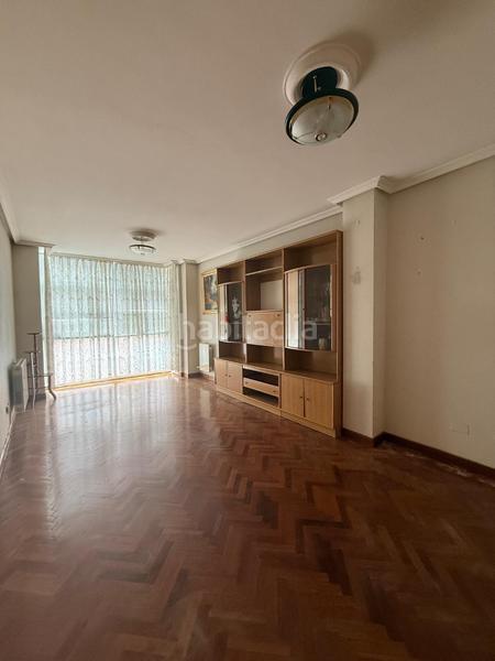 Foto 11a66a74-1257-4183-a4de-906932f1631a. Pis a Benavente