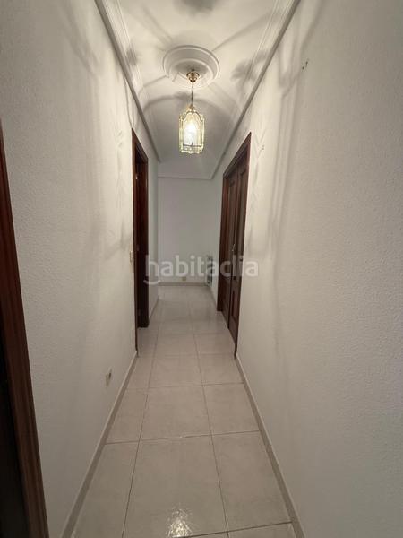 Foto 143ced9f-c7c0-46a2-b030-ea7a05b353a9. Pis a Benavente