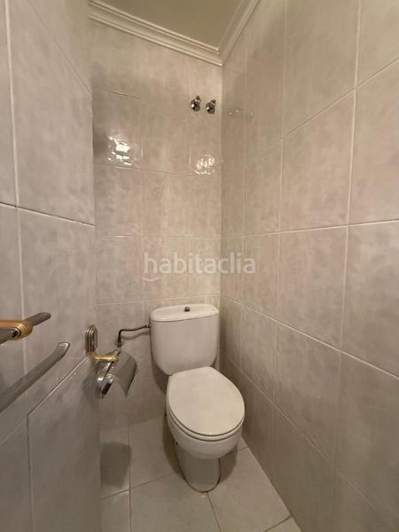 Foto 228e9bce-a726-4994-83a1-2eb2ca9991b6. Pis a Benavente