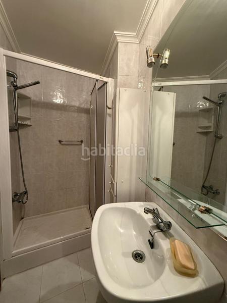 Foto 28e1b5f6-006c-4e74-bf15-350854903cf6. Pis a Benavente