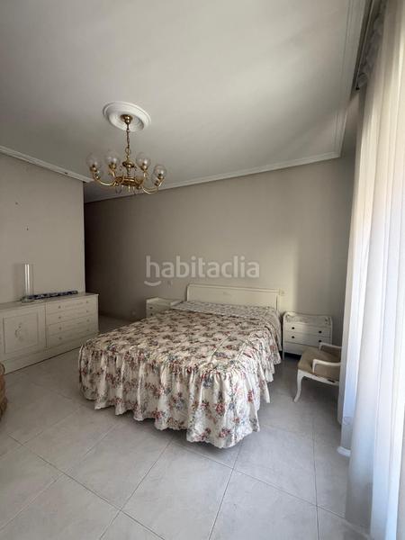 Foto 33eee644-e571-41b3-818f-20bf5a2d9a97. Pis a Benavente