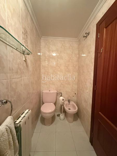 Foto 65fcaf88-23dc-4316-94b6-fb28e744a5b1. Pis a Benavente