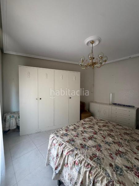 Foto 86ec3198-a774-41c9-9eb2-4ff045b34a2c. Pis a Benavente