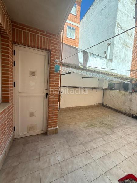 Foto 890b7b5a-3e1f-452c-91ba-2be318f0ee0f. Pis a Benavente