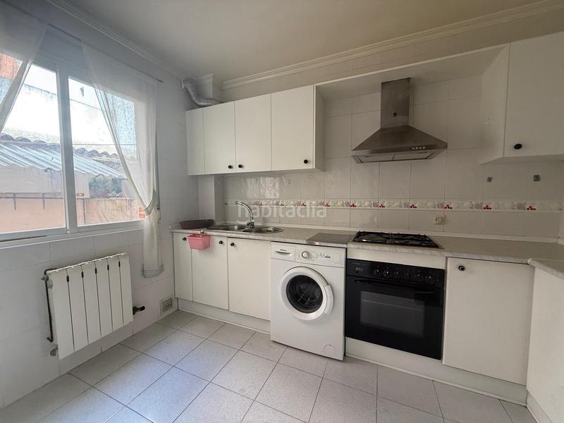 Foto baf5bc35-20c6-4c87-8287-b9b3d0b9e307. Pis a Benavente