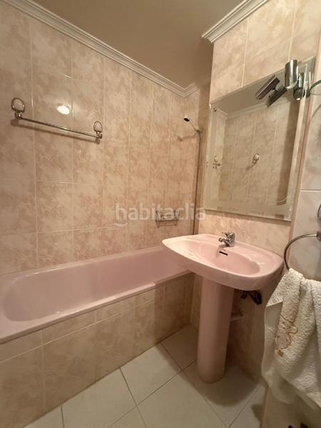 Foto c10429c2-02c3-4880-8896-4e7910d0b805. Pis a Benavente