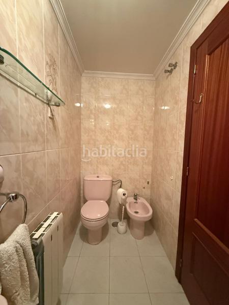 Foto c2cbd356-677a-4433-b3b7-7a10a8b77dd1. Pis a Benavente