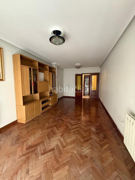 Foto d61aaeec-ccbc-41dd-94af-20f6d9eac758. Pis a Benavente