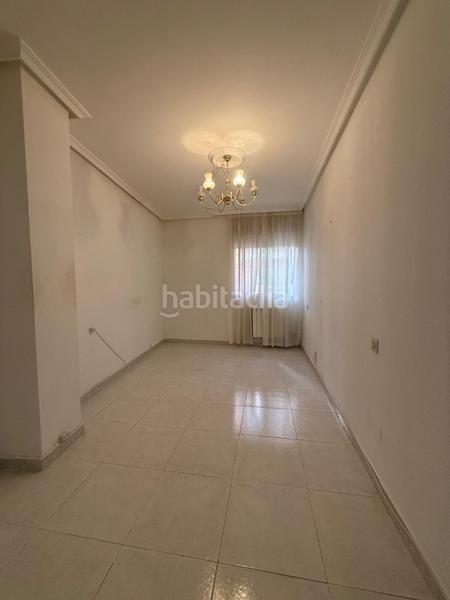 Foto d980fe0b-a618-443d-aaf5-a8db942fcdef. Pis a Benavente