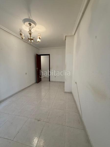 Foto efab56b5-819e-4be1-97dc-89543df86f15. Pis a Benavente