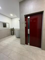 Pis  Avenida de sor asuncin romo. Venta piso sor asuncion romo