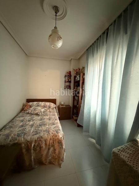 Foto 19d69aea-f835-42d4-97c0-059efa0b09b9. Pis amb calefacció a Benavente