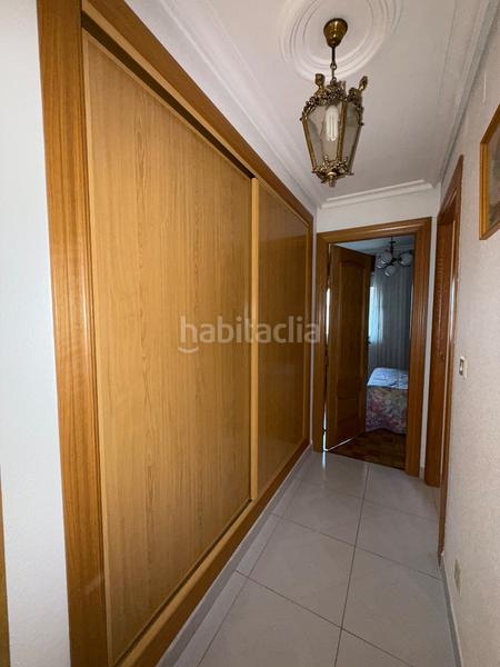 Foto 2a12c5ca-ba9a-4a58-b66f-3d76e09c73d5. Pis amb calefacció a Benavente