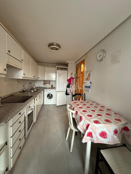 Foto 2c12562f-2377-4378-a76c-bbc4f2f1ed54. Pis amb calefacció a Benavente