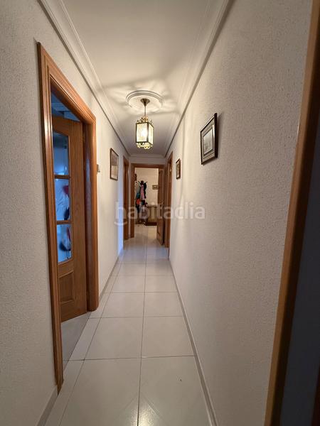 Foto 30da4b35-08fb-487b-bca2-7065633987d0. Pis amb calefacció a Benavente