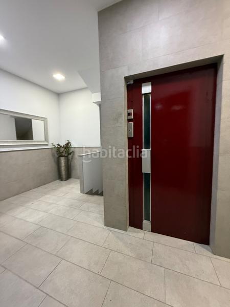 Foto 5004a1f7-d643-4190-99e0-0e8e275da948. Pis amb calefacció a Benavente