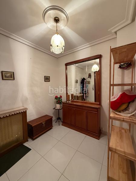 Foto 5084f670-fd01-4ad6-9d53-f32e3fbb88a9. Pis amb calefacció a Benavente