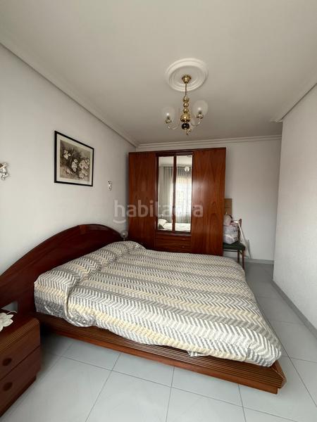 Foto 60cfc1a7-9187-4fb1-b887-531d3af413e6. Pis amb calefacció a Benavente