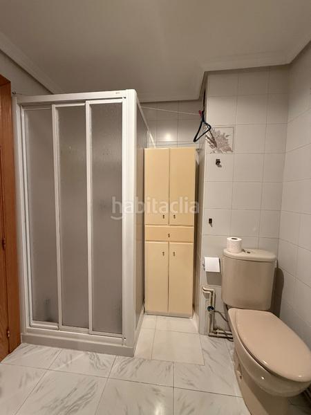 Foto a160ce1d-8ae4-4833-8649-194666a9140b. Pis amb calefacció a Benavente