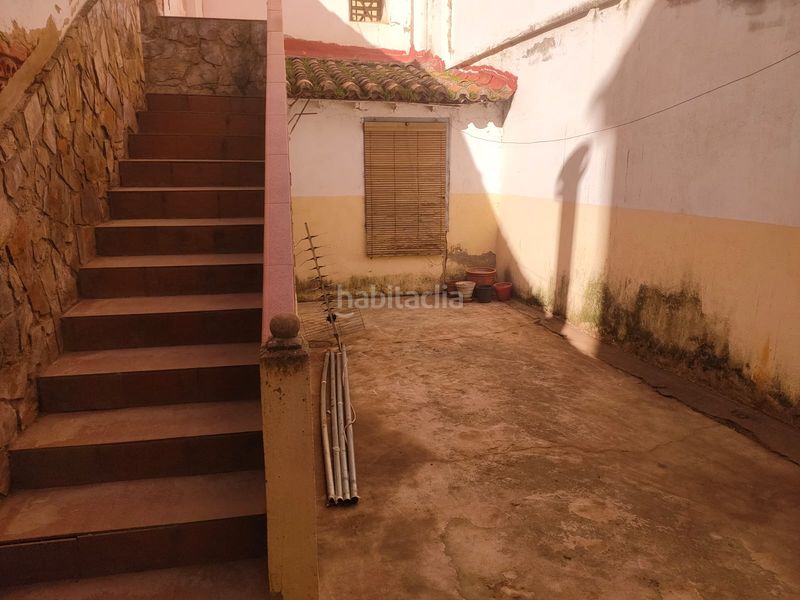 Foto 6e162ef5-9746-46a5-90f7-677dffa3f8f6. Casa in Benavente