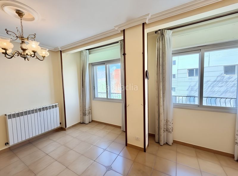 Foto 9a579921-1108-4644-8a99-5ea14b0bc37b. Casa a Benavente