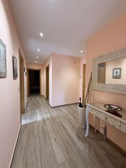 Flat  Plaza san martín 10. Venta piso en benavente