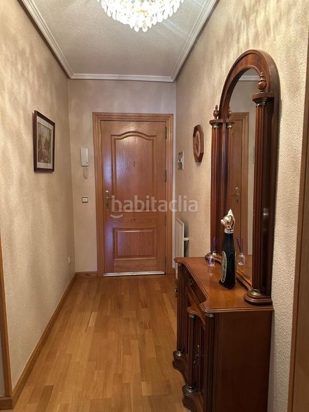 Foto 1d111cdd-29af-4fc8-a2d2-12b4f6f95104. Pis a Benavente