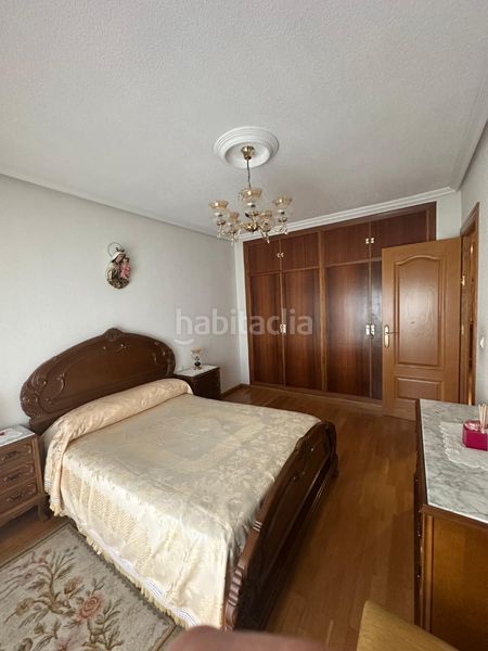 Foto e59b62f3-92e8-42b6-aa86-1d1e52023f7c. Pis a Benavente