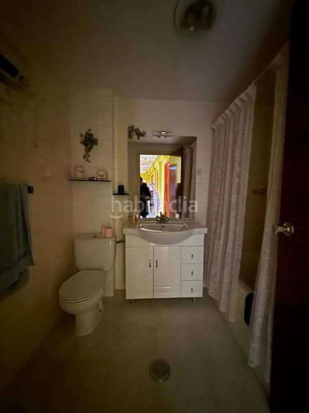 Foto c9f1f3df-0030-4620-96d1-2d3ae8d2af05. Piso en calle doctor garcía muñoz 5 venta piso en el centro en Benavente