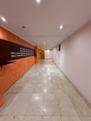 Pis  Calle ciudad de toro 1. 4 habitaciones benavente el ferial