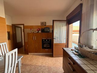 Maison à Quiruelas de Vidriales. Venta casa en quiruelas de vidriales